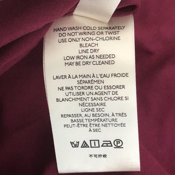 Maeve Women’s Dress - Picture 15 of 16